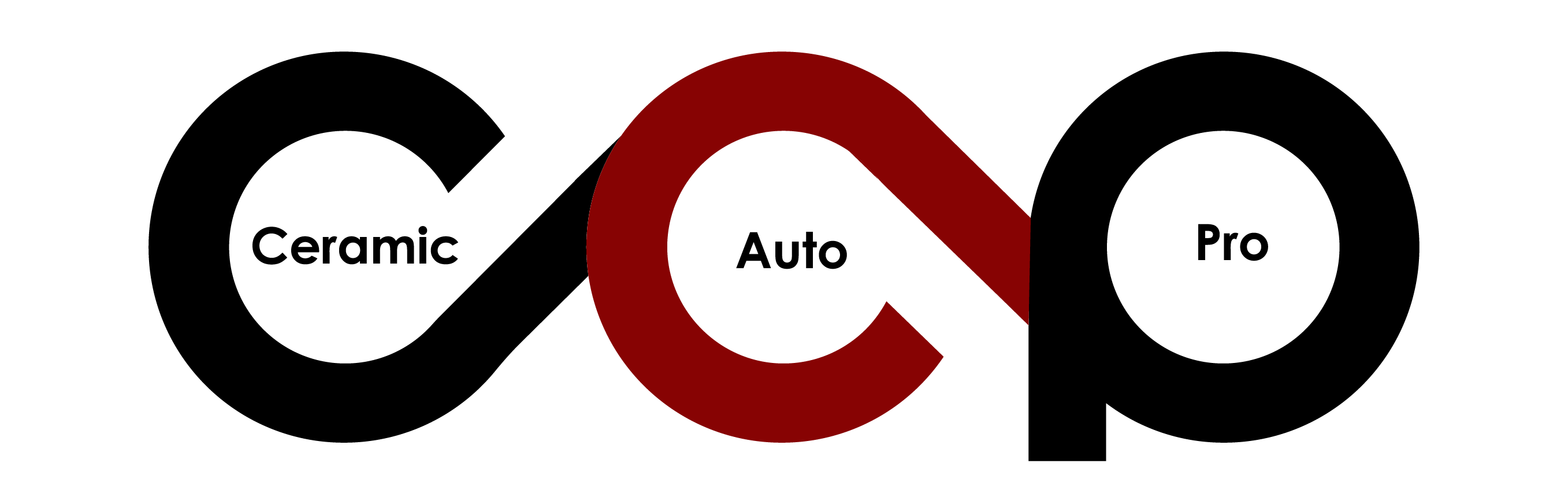Ceramic Auto Pro